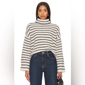 Sanctuary Stay Cozy Sweater